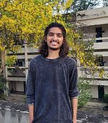 Nischay_Photo_IITGn.jpg.jpeg