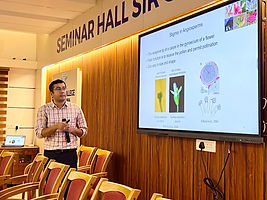 Prof. Subranmanian_Kerala1.jpg