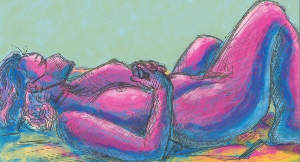 Henry_Figure1.png