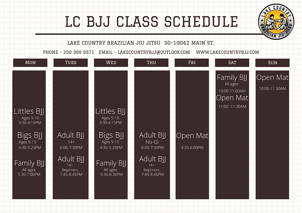 Yellow and Dark Blue Geometric Pattern Teacher Class Schedule (2).png