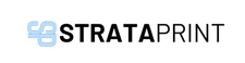 StrataPrint Logo.png