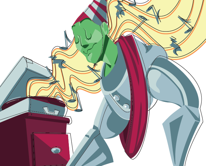 Artboard 1.png
