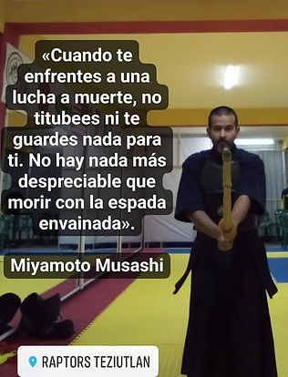 FB_IMG_1593111126080.jpg
