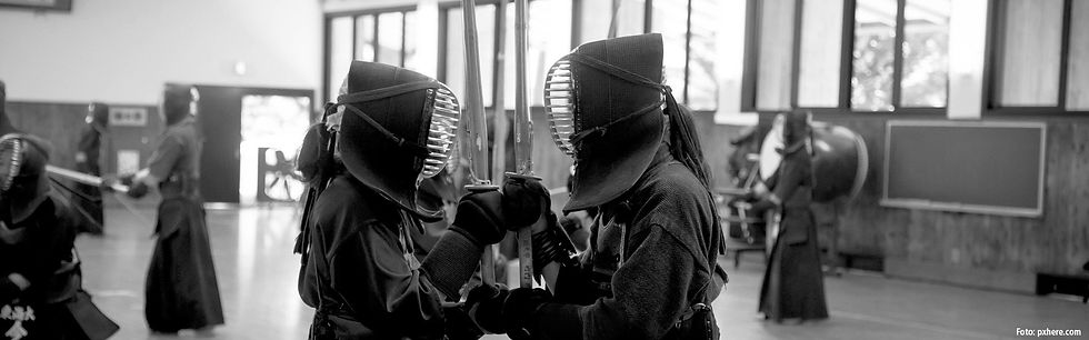 slider-kendo-5