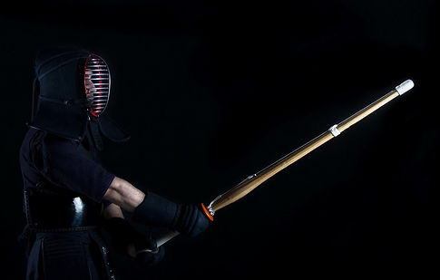kendo-sport-boec-491.jpg