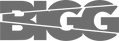 BIGG_edited.png
