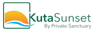 Logo KSunset.png