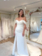 Thumbnail: Lillybelle