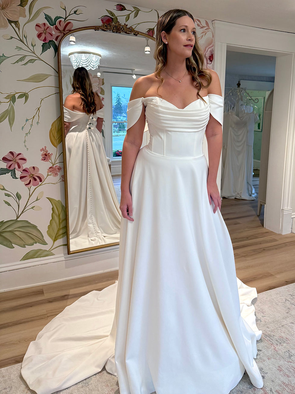 Thumbnail: Elizabeth