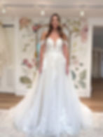 Thumbnail: Lottie