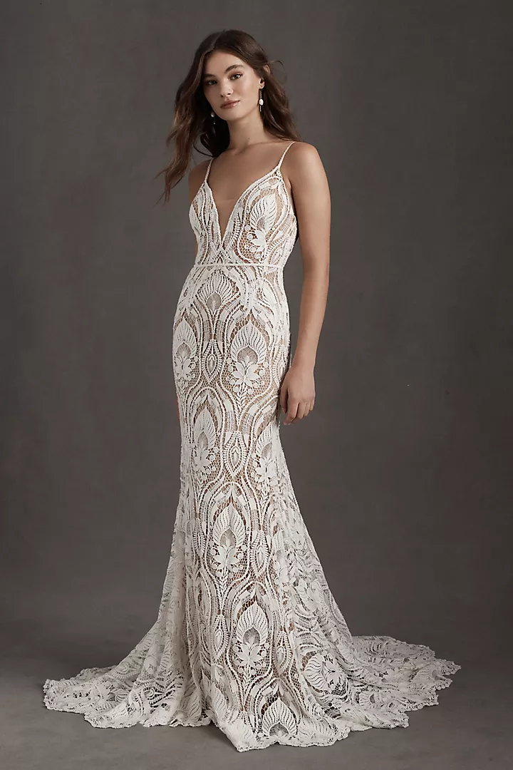 Bonnie| 12 | $500