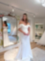 Thumbnail: Lillybelle