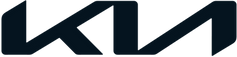 Kia_Logo_Black_PNG_RGB_edited.png