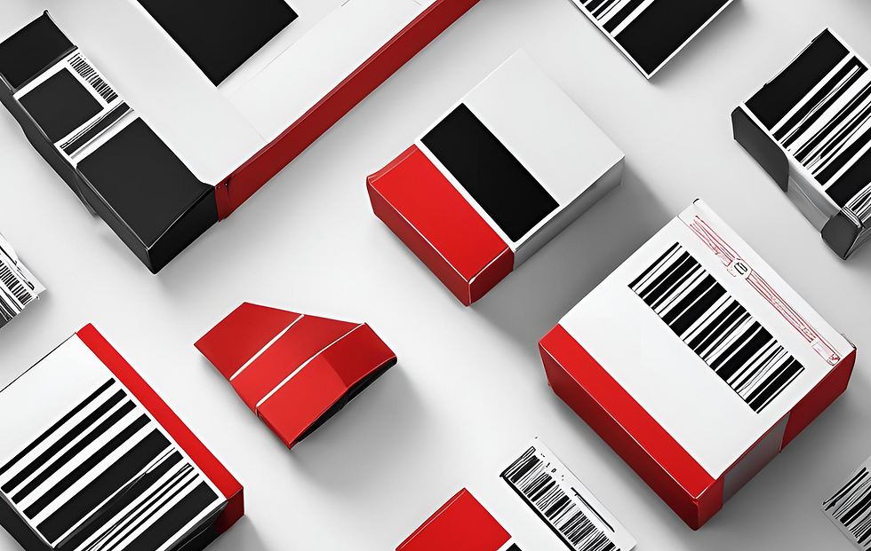 Untitled design (3).png