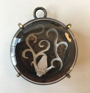 Metalwork pendant finished.jpg