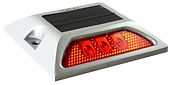3M-IP68-Aluminum-High-brightness-Reflect