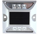 3M-IP68-Aluminum-High-brightness-Reflect