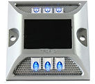 3M-IP68-Aluminum-High-brightness-Reflect