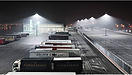 Night Lighting Port project 2019.jpg