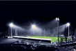 P4 Football Stadium Nederland