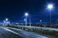 High way Light project.png