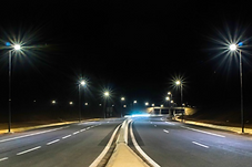 High Way Led light P2020.png