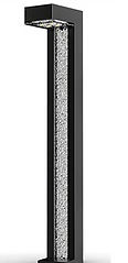 Solar Led Lamp Low 6.jpg