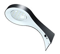 ULEE Solar Street Led Lamp 2.jpg