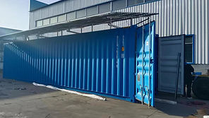 Solar Cold Room - 4.jpg