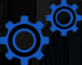 Power Cables Wires Manufacturers, Factor