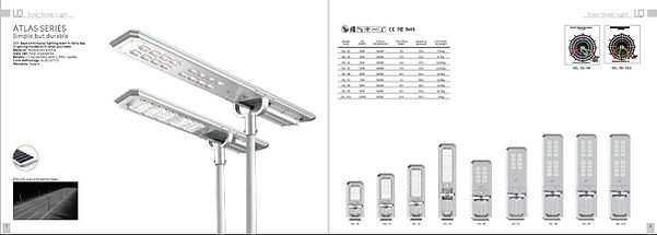 AIO Atlas Series.jpg