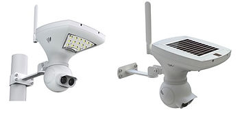 Solar Security City Camera wifi.jpg