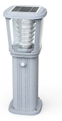 Solar Led Lamp Low 4.jpg