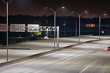 Highway Lighting project 2019.jpg