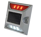 IP-68-Aluminum-Solar-LED-Constant-Cat.jp