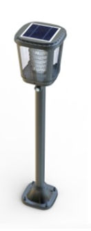 Solar Led Lamp Low 3.jpg