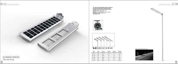 AIO Atlas Series 2.jpg