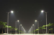 Darwin Avenue 2019.jpg