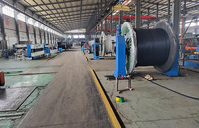 Ulee Production aera.jpg