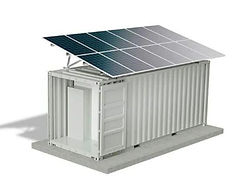 Solar Cold Room model 5.png