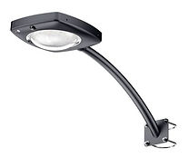 ULEE Solar Street Led Lamp 3.jpg