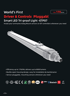 Sensor Plugable Tri-proof Light-ULEE-TP07. Page 1.png