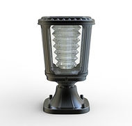 Solar Led Lamp Low 2.jpg