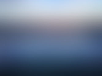 Spring Events In Seabrook