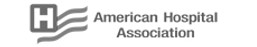 hospital-assc-logo.jpg