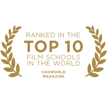 Top 10 Film Schools You Should Consider