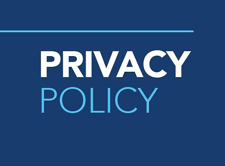 PRIVACY-POLICY-_edited.jpg