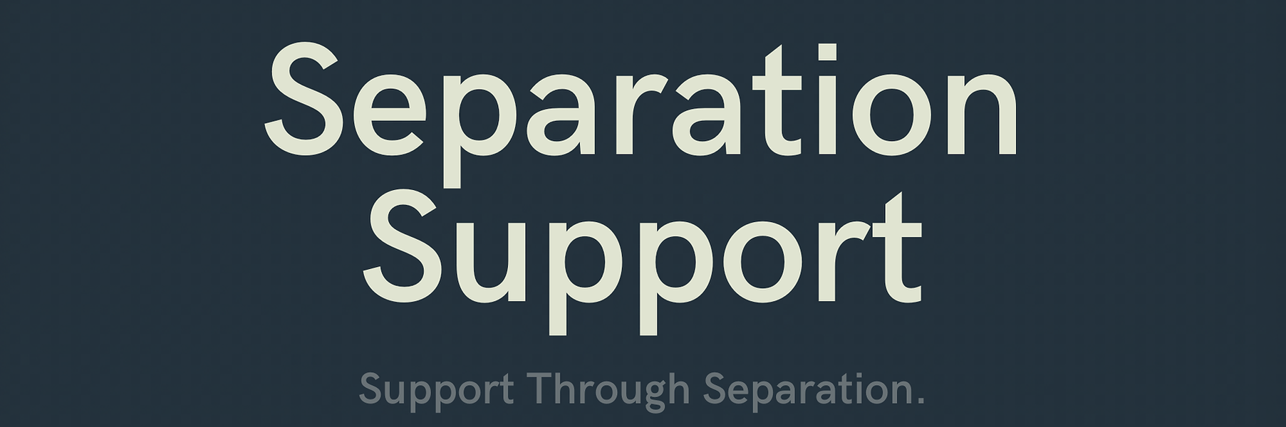 Refined Wordmark Logo Separation Support.png