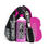 Miniaturbild: Muc-Off Essentials Kit