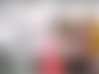 How Consultants Can Enhance Your Marketing Strategy in Middleburg Heights